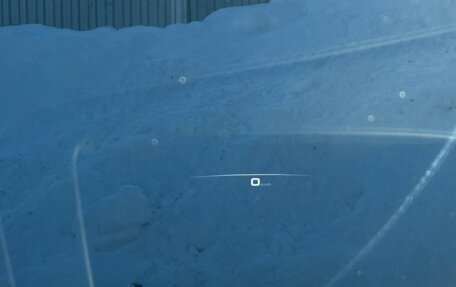 Porsche Cayenne III, 2018 год, 5 400 000 рублей, 40 фотография