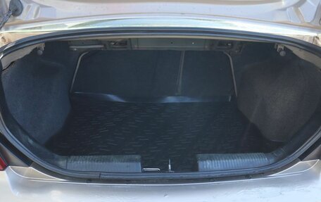 Ford Focus IV, 2005 год, 249 000 рублей, 10 фотография