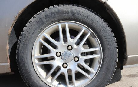 Ford Focus IV, 2005 год, 249 000 рублей, 9 фотография