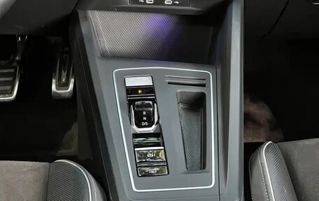 Volkswagen Golf VIII, 2023 год, 1 970 000 рублей, 19 фотография