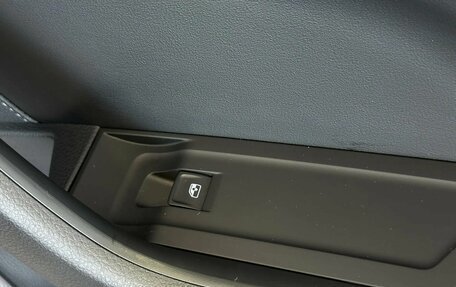 Skoda Superb III рестайлинг, 2025 год, 3 150 000 рублей, 16 фотография