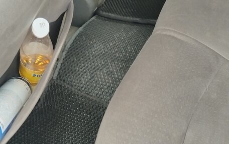 Nissan Leaf I, 2011 год, 380 000 рублей, 9 фотография