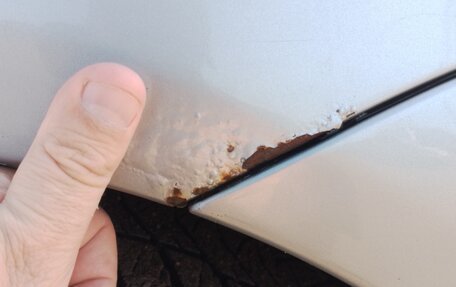 Toyota Avensis III рестайлинг, 2008 год, 940 000 рублей, 9 фотография