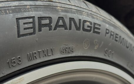 Audi Q7, 2016 год, 4 050 000 рублей, 10 фотография