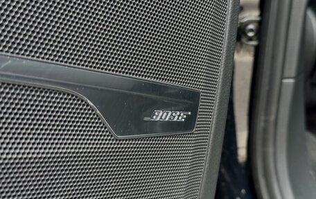 Audi Q7, 2016 год, 4 050 000 рублей, 12 фотография