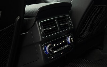 Audi Q7, 2016 год, 4 050 000 рублей, 16 фотография