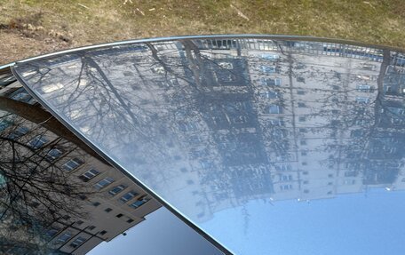 Peugeot 307 I, 2007 год, 480 000 рублей, 9 фотография