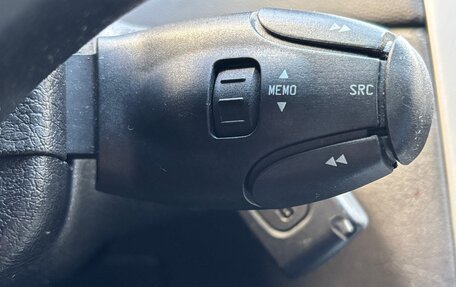 Peugeot 307 I, 2007 год, 480 000 рублей, 14 фотография