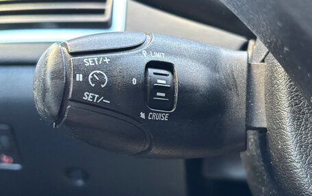 Peugeot 307 I, 2007 год, 480 000 рублей, 15 фотография