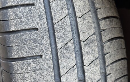 Peugeot 307 I, 2007 год, 480 000 рублей, 21 фотография