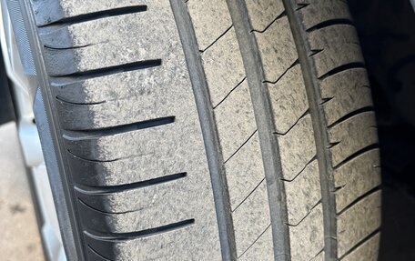 Peugeot 307 I, 2007 год, 480 000 рублей, 20 фотография