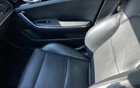 KIA Stinger I, 2018 год, 2 790 000 рублей, 7 фотография