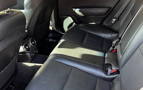 KIA Stinger I, 2018 год, 2 790 000 рублей, 8 фотография