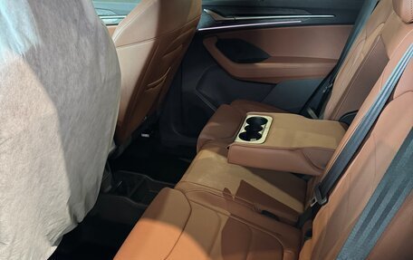 Skoda Kodiaq, 2025 год, 5 570 000 рублей, 10 фотография