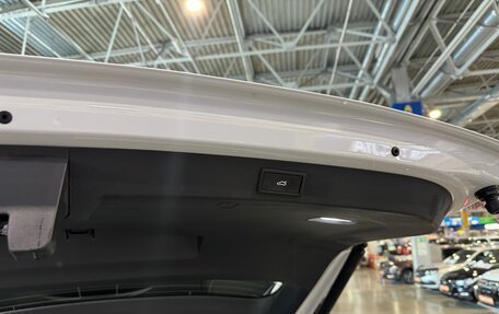 Skoda Kodiaq, 2025 год, 5 570 000 рублей, 8 фотография