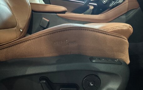 Skoda Kodiaq, 2025 год, 5 570 000 рублей, 15 фотография