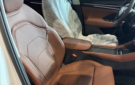 Skoda Kodiaq, 2025 год, 5 570 000 рублей, 14 фотография