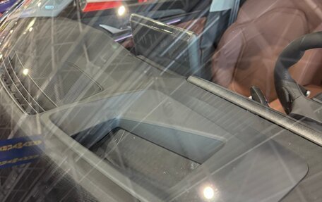 Skoda Kodiaq, 2025 год, 5 570 000 рублей, 21 фотография