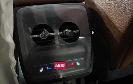 Skoda Kodiaq, 2025 год, 5 570 000 рублей, 13 фотография