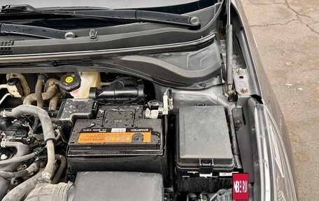 Hyundai Solaris II рестайлинг, 2022 год, 1 500 000 рублей, 27 фотография