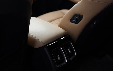 KIA Sorento IV, 2020 год, 4 300 000 рублей, 8 фотография