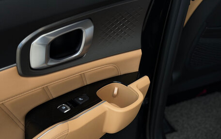 KIA Sorento IV, 2020 год, 4 300 000 рублей, 7 фотография