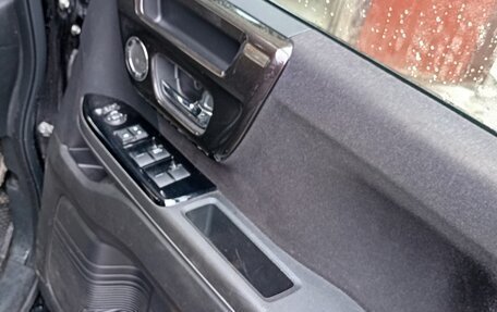 Honda N-BOX II, 2019 год, 1 150 000 рублей, 2 фотография