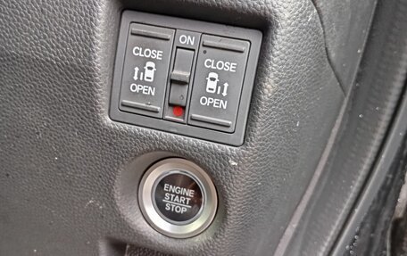 Honda N-BOX II, 2019 год, 1 150 000 рублей, 7 фотография