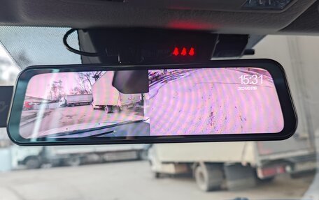 Mazda 3, 2006 год, 1 150 000 рублей, 7 фотография