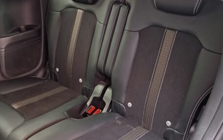 Honda N-BOX II, 2019 год, 1 150 000 рублей, 8 фотография