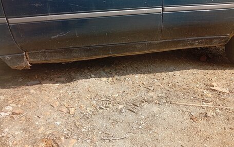 Toyota Carina, 1990 год, 135 000 рублей, 7 фотография