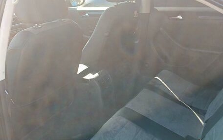 Volkswagen Jetta VI, 2013 год, 950 000 рублей, 6 фотография