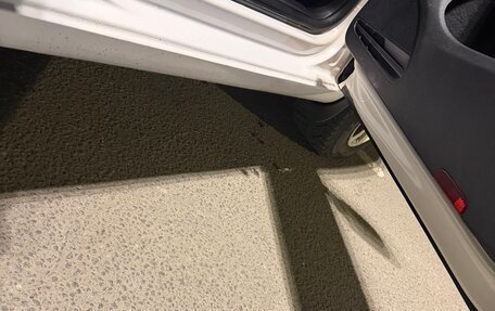 Volkswagen Golf VI, 2011 год, 755 000 рублей, 9 фотография