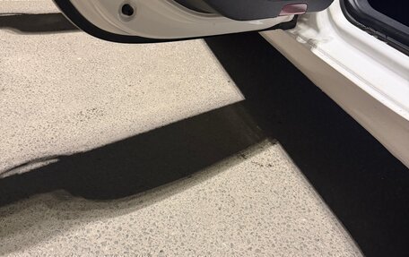 Volkswagen Golf VI, 2011 год, 755 000 рублей, 7 фотография