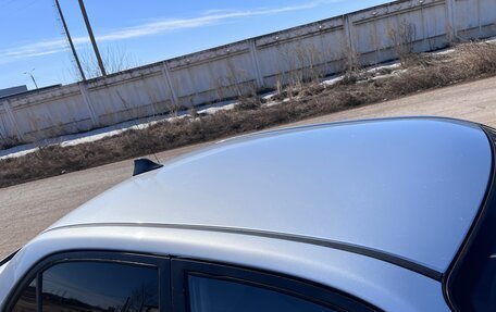 Hyundai Accent II, 2007 год, 315 000 рублей, 8 фотография