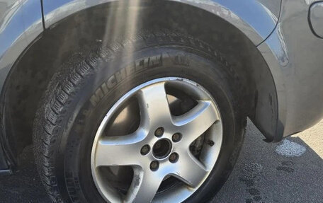 Volkswagen Caravelle T5, 2006 год, 1 950 000 рублей, 5 фотография