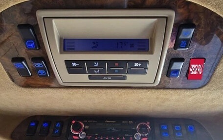 Volkswagen Caravelle T5, 2006 год, 1 950 000 рублей, 7 фотография