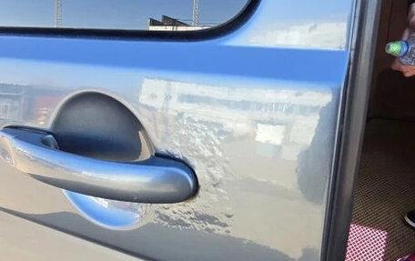 Volkswagen Caravelle T5, 2006 год, 1 950 000 рублей, 14 фотография