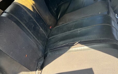 Mercedes-Benz W124, 1990 год, 90 000 рублей, 8 фотография