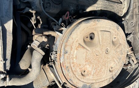 Mercedes-Benz W124, 1990 год, 90 000 рублей, 7 фотография