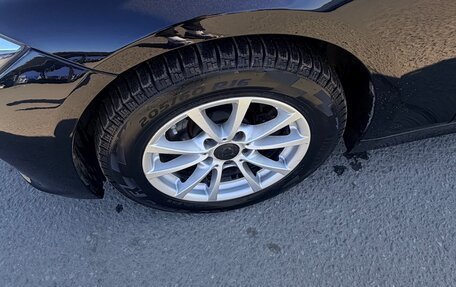 BMW 3 серия, 2019 год, 2 350 000 рублей, 7 фотография