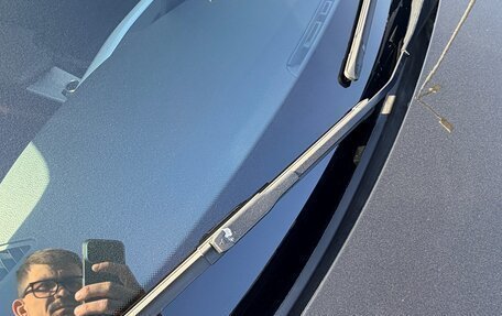 BMW 3 серия, 2019 год, 2 350 000 рублей, 9 фотография