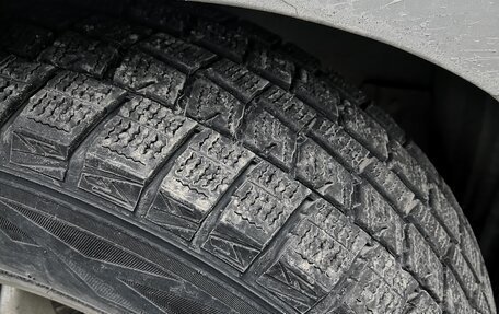 Toyota ISis I, 2011 год, 1 100 000 рублей, 8 фотография