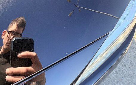 BMW 3 серия, 2019 год, 2 350 000 рублей, 11 фотография