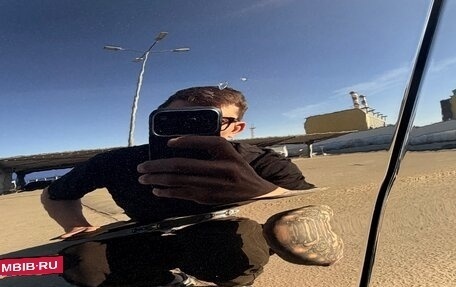 BMW 3 серия, 2019 год, 2 350 000 рублей, 12 фотография