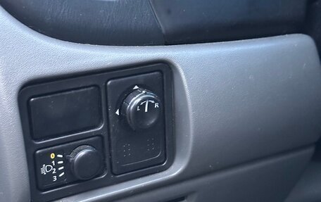 Nissan Almera Classic, 2012 год, 635 000 рублей, 11 фотография