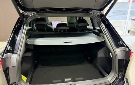 Volkswagen Tiguan, 2026 год, 5 250 000 рублей, 8 фотография