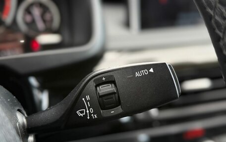 BMW X6, 2019 год, 4 450 000 рублей, 30 фотография