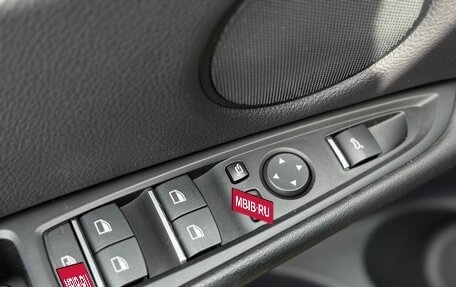 BMW X6, 2019 год, 4 450 000 рублей, 33 фотография