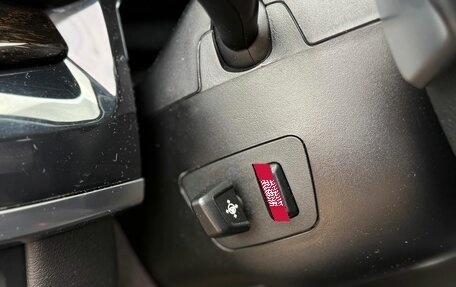 BMW X6, 2019 год, 4 450 000 рублей, 31 фотография